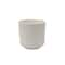 Jonathan Adler x Michaels 6oz. Champagne Scented Candle